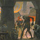 Illustration for article titled In Memory of Ralph McQuarrie, the Artist who Designed Darth Vader & R2-D2